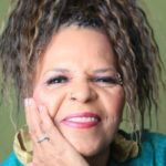 Ntozake Shange